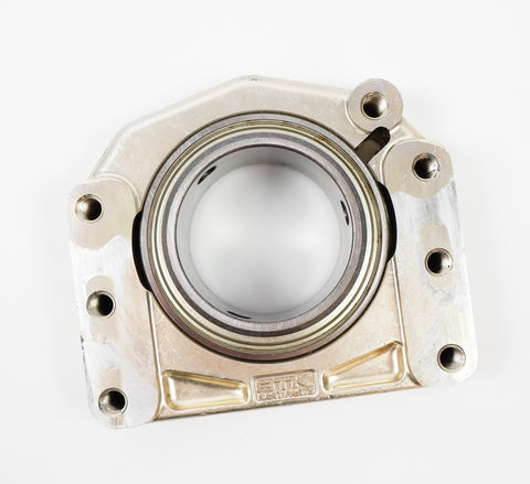 OTK Tony Kart 401RR 3rd / Middle 50mm Bearing Carrier