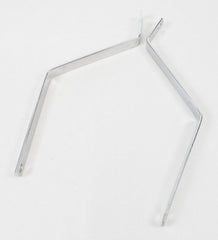 OTK Tony Kart Rookie Cadet M5 Upper Nassau Panel Bracket Set