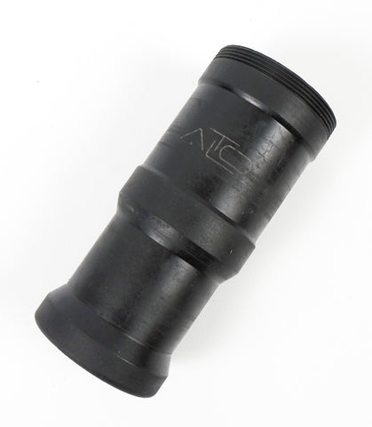 ALTO Rotax Max Nylon Carb Slide & Needle Protector Case