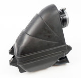 Rotax Max Current Style Complete Air Box