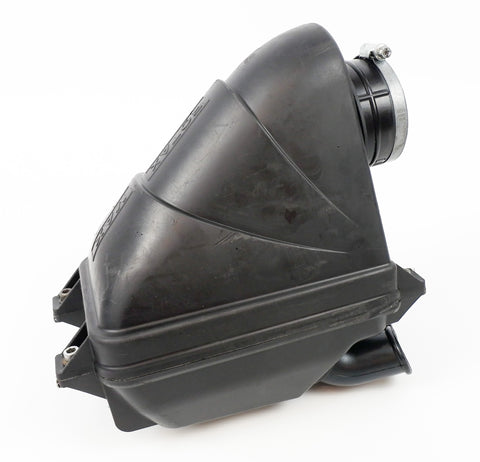 Rotax Max Current Style Complete Air Box
