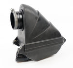 Rotax Max Current Style Complete Air Box