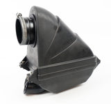 Rotax Max Current Style Complete Air Box