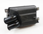Rotax Max Current Style Complete Air Box