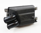 Rotax Max Current Style Complete Air Box