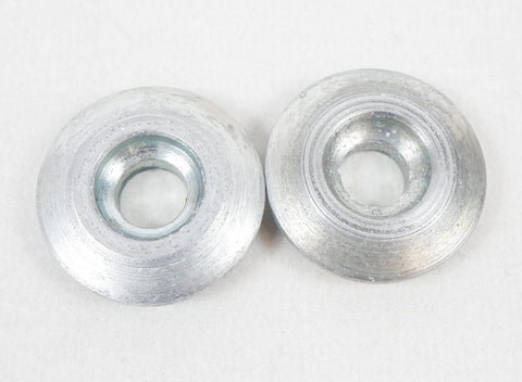 IPK Intrepid Praga Centre / Neutral Castor / Camber Pill Pair