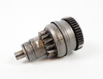 Genuine Rotax Max Starter Motor Bendix Reduction Gear 294812