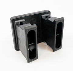 MSA CIK Drop Down Nose Cone Bracket