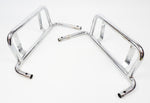 OTK Tony Kart 950 Cadet M8 Side Pod Bar Set