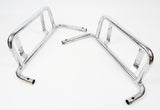 OTK Tony Kart 950 Cadet M8 Side Pod Bar Set