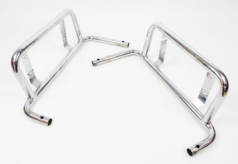 OTK Tony Kart 950 Cadet M8 Side Pod Bar Set