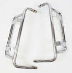 OTK Tony Kart 950 Cadet M8 Side Pod Bar Set