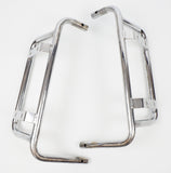 OTK Tony Kart 950 Cadet M8 Side Pod Bar Set