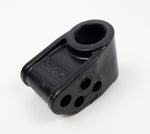 OTK Tony Kart Steering Column Support 4 Hole