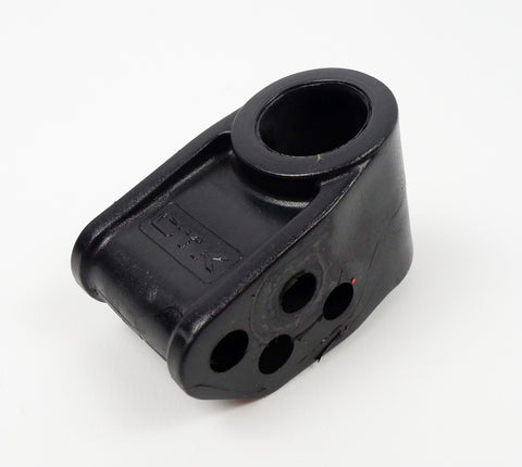 OTK Tony Kart Steering Column Support 4 Hole