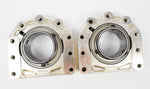 OTK Tony Kart 401RR 50mm Bearing Carrier Pair