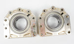 OTK Tony Kart 401RR 50mm Bearing Carrier Pair