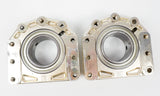 OTK Tony Kart 401RR 50mm Bearing Carrier Pair
