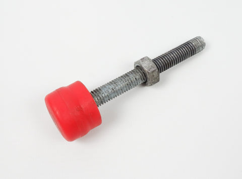 OTK Tony Kart M10 100mm Engine Stop Adjuster
