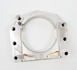 OTK Tony Kart 401RR 3rd / Middle 50mm Bearing Carrier