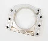 OTK Tony Kart 401RR 3rd / Middle 50mm Bearing Carrier