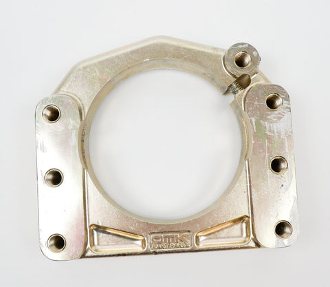 OTK Tony Kart 401RR 3rd / Middle 50mm Bearing Carrier