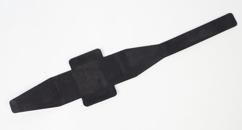 Rotax Max Battery Box Liner / Mat
