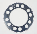 Talon Aluminium 75T 219 Pitch Sprocket