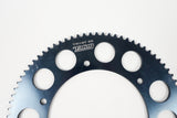 Talon Aluminium 83T 219 Pitch Sprocket