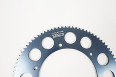 Talon Aluminium 85T 219 Pitch Sprocket