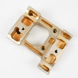 OTK Tony Kart Magnesium 30mm x 92mm OKJ KF Engine Mount