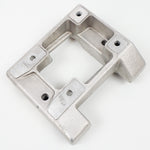 OTK Tony Kart 950 Cadet 92 X 28mm Aluminium Engine Mount