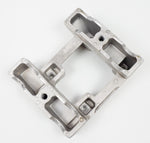 OTK Tony Kart 950 Cadet 92 X 28mm Aluminium Engine Mount