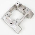 OTK Tony Kart 950 Cadet 92 X 28mm Aluminium Engine Mount
