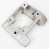 OTK Tony Kart 950 Cadet 92 X 28mm Aluminium Engine Mount