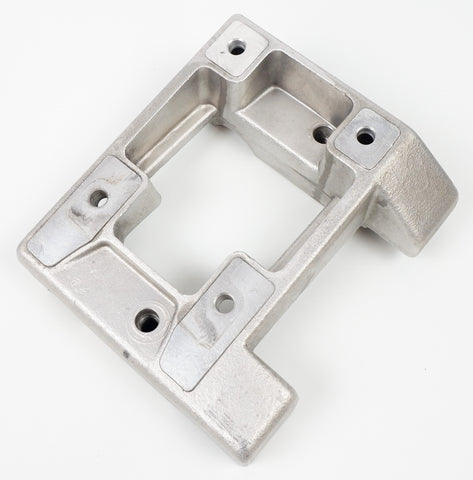OTK Tony Kart 950 Cadet 92 X 28mm Aluminium Engine Mount