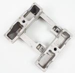 OTK Tony Kart 950 Cadet 92 X 28mm Aluminium Engine Mount