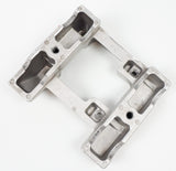 OTK Tony Kart 950 Cadet 92 X 28mm Aluminium Engine Mount