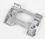 Freeline Aluminium 30mm x 92mm Incline Engine Mount 20.9115.10