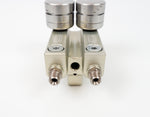 OTK Tony Kart 401RR Complete Brake Master Cylinder