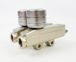 OTK Tony Kart 401RR Complete Brake Master Cylinder