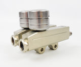OTK Tony Kart 401RR Complete Brake Master Cylinder