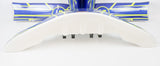 OTK LN Lando Norris (Tony Kart 401RR) Bodywork Pod Set