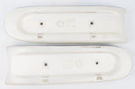 OTK LN Lando Norris (Tony Kart 401RR) Bodywork Pod Set