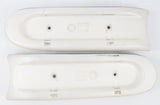 OTK LN Lando Norris (Tony Kart 401RR) Bodywork Pod Set