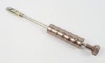 ALTO Rotax Max Pre-EVO Exhaust Baffle Puller / Sliding Hammer Tool