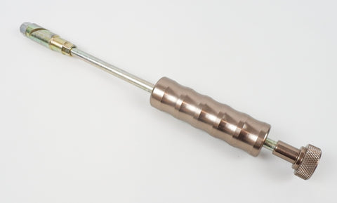 ALTO Rotax Max Pre-EVO Exhaust Baffle Puller / Sliding Hammer Tool