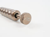 ALTO Rotax Max Pre-EVO Exhaust Baffle Puller / Sliding Hammer Tool