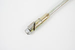 ALTO Rotax Max Pre-EVO Exhaust Baffle Puller / Sliding Hammer Tool
