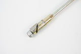 ALTO Rotax Max Pre-EVO Exhaust Baffle Puller / Sliding Hammer Tool